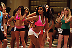 PhxSunsDancers_26