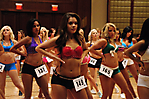 PhxSunsDancers_30