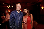 08-IMG_5374