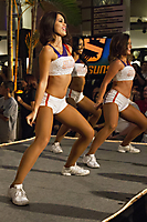 IMG_1733 LR
