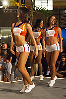 IMG_1739 LR
