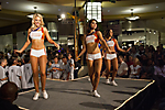 IMG_1741 LR