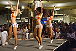 IMG_1742 LR