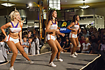 IMG_1743 LR