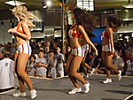 IMG_1745 LR