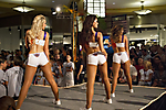 IMG_1746 LR