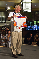 IMG_1772 LR