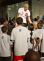 IMG_1773 LR