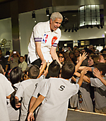 IMG_1774 LR