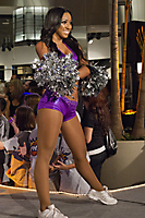 IMG_1812 LR