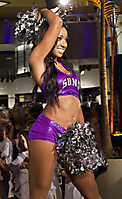 IMG_1813 LR