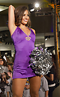 IMG_1817 LR