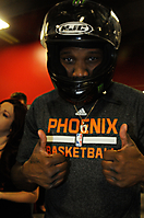 PhxSuns_01