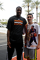 PhxSuns_15