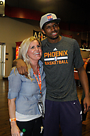 PhxSuns_19