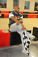 PhxSuns_37