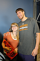 PhxSuns_38