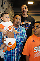 PhxSuns_39