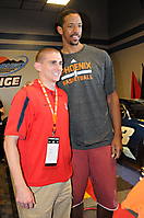 PhxSuns_40