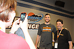 PhxSuns_41