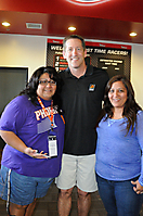 PhxSuns_42