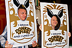 22 IMG_9838 LR