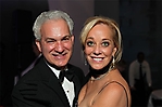 img_2718-01