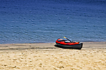 SD10 SD9 3 beach IMG_9771-2 MOD CROP
