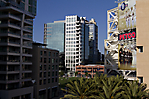 SD5 IMG_3028