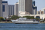 SD5 IMG_3290-2