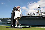 SD5 IMG_3386