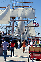 SD5 IMG_3664