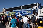 SD5 IMG_3668