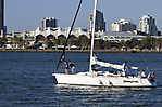 SD5 IMG_4296