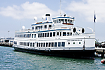 SD5 IMG_9737-2