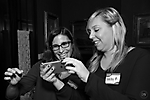 Yelpers for AZ Foothills! (19 of 47)