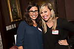 Yelpers for AZ Foothills! (36 of 47)