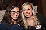 Yelpers for AZ Foothills! (6 of 47)