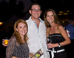 Phoenix Zoo Rendez-Zoo Fund Raiser Event