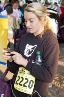 A_IMG_0522 LR