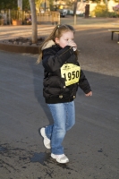 IMG_0479 LR