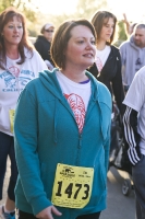 IMG_0516 LR