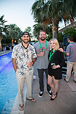 Picklefest_Tropickle_Pool_Party_MarksProductions-20