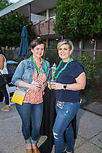 Picklefest_Tropickle_Pool_Party_MarksProductions-21