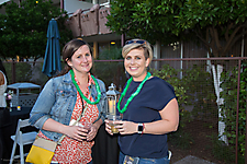 Picklefest_Tropickle_Pool_Party_MarksProductions-22
