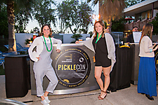 Picklefest_Tropickle_Pool_Party_MarksProductions-26