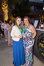 Picklefest_Tropickle_Pool_Party_MarksProductions-28