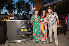 Picklefest_Tropickle_Pool_Party_MarksProductions-30