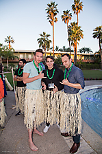 Picklefest_Tropickle_Pool_Party_MarksProductions-6