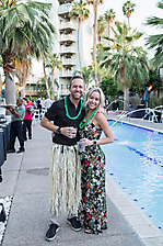Picklefest_Tropickle_Pool_Party_MarksProductions-9